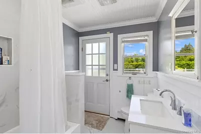 59 Wiltshire Street, Southampton, NY 11968 - Photo 24
