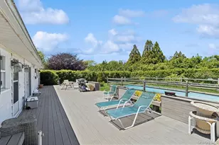 59 Wiltshire St, Southampton, NY 11968 - Photo 4