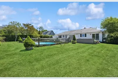 59 Wiltshire Street, Southampton, NY 11968 - Photo 2