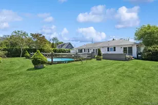 59 Wiltshire St, Southampton, NY 11968 - Photo 2