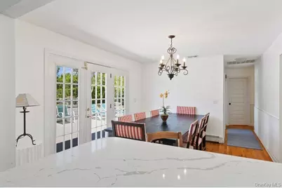 59 Wiltshire Street, Southampton, NY 11968 - Photo 20