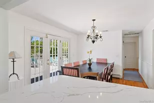 59 Wiltshire St, Southampton, NY 11968 - Photo 20