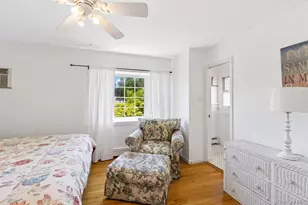 59 Wiltshire St, Southampton, NY 11968 - Photo 30