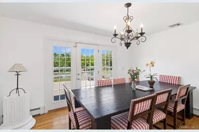 59 Wiltshire Street, Southampton, NY 11968 - Photo 14