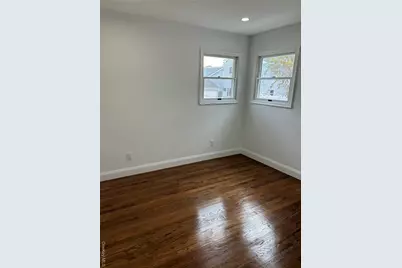 14 Chenango Drive, Bay Shore, NY 11706 - Photo 12