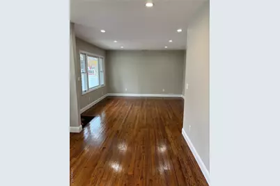 14 Chenango Drive, Bay Shore, NY 11706 - Photo 2