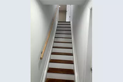 14 Chenango Drive, Bay Shore, NY 11706 - Photo 14