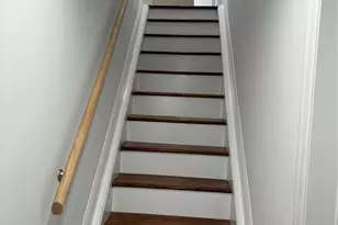 14 Chenango Dr, Bay Shore, NY 11706 - Photo 14