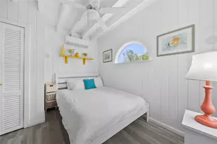 5 Champlain St, Ocean Beach, NY 11706 - Photo 38