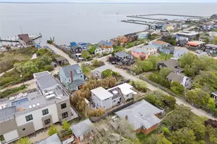 5 Champlain St, Ocean Beach, NY 11706 - Photo 40