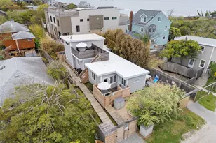 5 Champlain St, Ocean Beach, NY 11706 - Photo 6