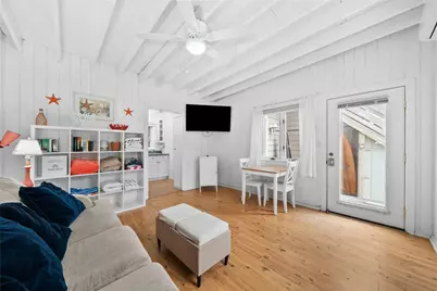 5 Champlain Street, Ocean Beach, NY 11706 - Photo 22