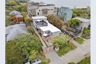 5 Champlain Street, Ocean Beach, NY 11706 - Photo 2