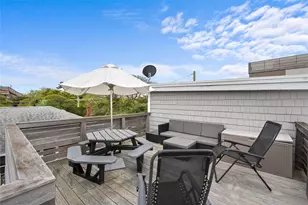 5 Champlain St, Ocean Beach, NY 11706 - Photo 30