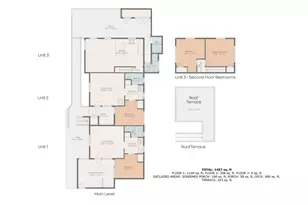 5 Champlain St, Ocean Beach, NY 11706 - Photo 48