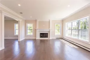 Tbb Baywood Estates, Center Moriches, NY 11934 - Photo 4