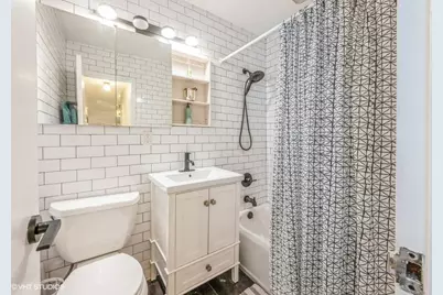 2736 Independence Avenue #1G, Bronx, NY 10463 - Photo 8