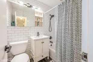 2736 Independence Ave, Bronx, NY 10463 - Photo 8