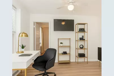 2736 Independence Avenue #1G, Bronx, NY 10463 - Photo 6