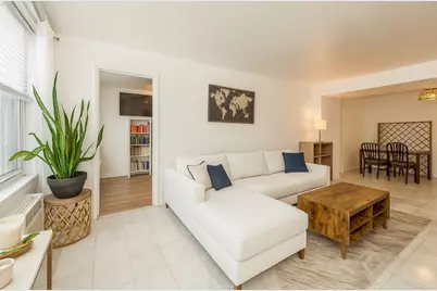 2736 Independence Avenue #1G, Bronx, NY 10463 - Photo 2