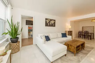 2736 Independence Ave, Bronx, NY 10463 - Photo 2