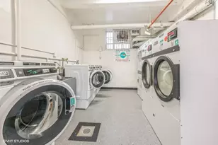 2736 Independence Ave, Bronx, NY 10463 - Photo 10