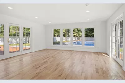 1 Miller Farms Court, Miller Place, NY 11764 - Photo 26