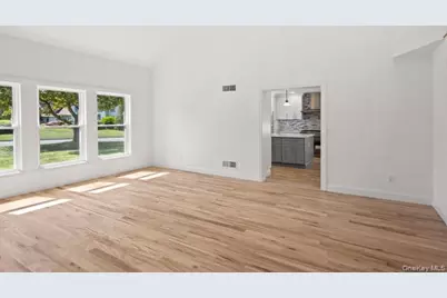 1 Miller Farms Court, Miller Place, NY 11764 - Photo 28