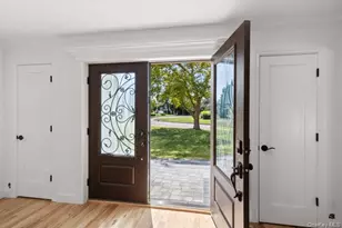 1 Miller Farms Ct, Miller Place, NY 11764 - Photo 10