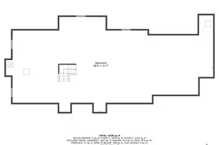 1 Miller Farms Ct, Miller Place, NY 11764 - Photo 46