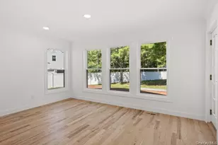 1 Miller Farms Ct, Miller Place, NY 11764 - Photo 16