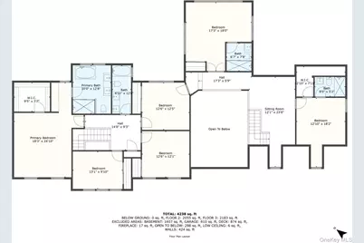 1 Miller Farms Court, Miller Place, NY 11764 - Photo 48