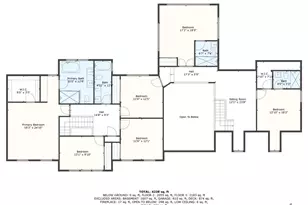 1 Miller Farms Ct, Miller Place, NY 11764 - Photo 48