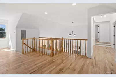1 Miller Farms Court, Miller Place, NY 11764 - Photo 30