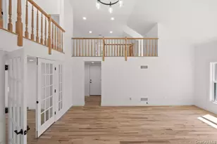 1 Miller Farms Ct, Miller Place, NY 11764 - Photo 24