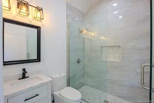 1 Miller Farms Ct, Miller Place, NY 11764 - Photo 34