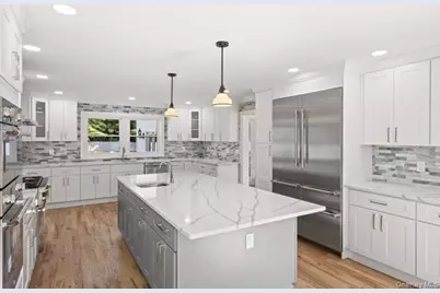 1 Miller Farms Court, Miller Place, NY 11764 - Photo 22