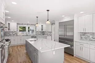 1 Miller Farms Ct, Miller Place, NY 11764 - Photo 22