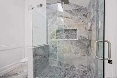 1 Miller Farms Court, Miller Place, NY 11764 - Photo 42