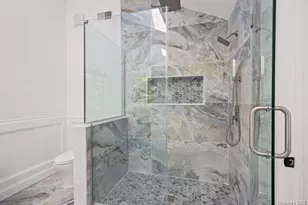 1 Miller Farms Ct, Miller Place, NY 11764 - Photo 42