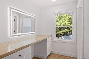 1 Miller Farms Ct, Miller Place, NY 11764 - Photo 40