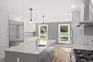 1 Miller Farms Ct, Miller Place, NY 11764 - Photo 18