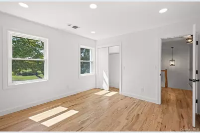 1 Miller Farms Court, Miller Place, NY 11764 - Photo 38