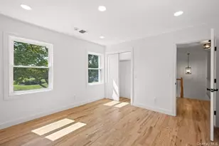 1 Miller Farms Ct, Miller Place, NY 11764 - Photo 38