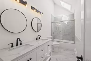 1 Miller Farms Ct, Miller Place, NY 11764 - Photo 36