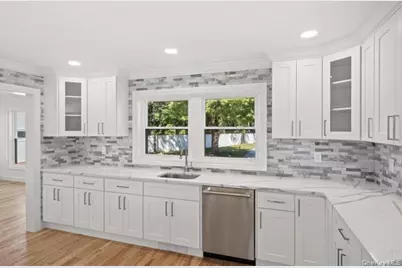 1 Miller Farms Court, Miller Place, NY 11764 - Photo 20