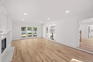 1 Miller Farms Ct, Miller Place, NY 11764 - Photo 14