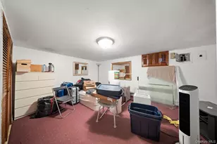 28-16 215th Pl, Bayside, NY 11360 - Photo 18