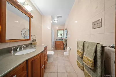 2816 215th Place, Bayside, NY 11360 - Photo 16