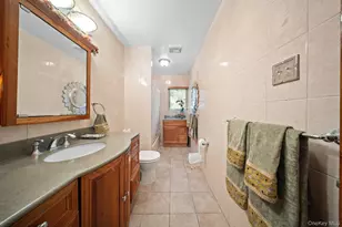 28-16 215th Pl, Bayside, NY 11360 - Photo 16